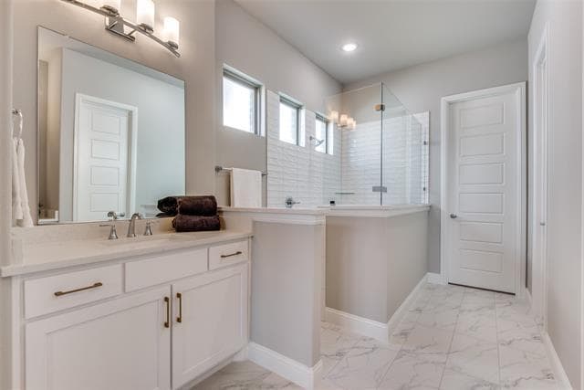 Building Photo - 840 Belltown Dr