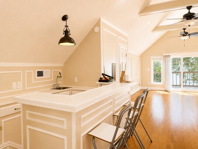 Building Photo - 20543 Appaloosa Trail