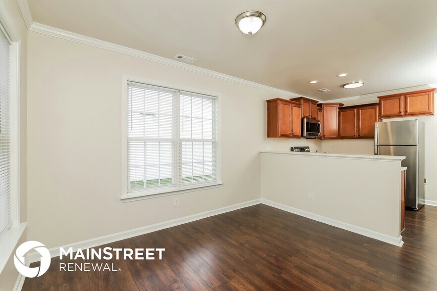 Building Photo - 64 Lowery Dr