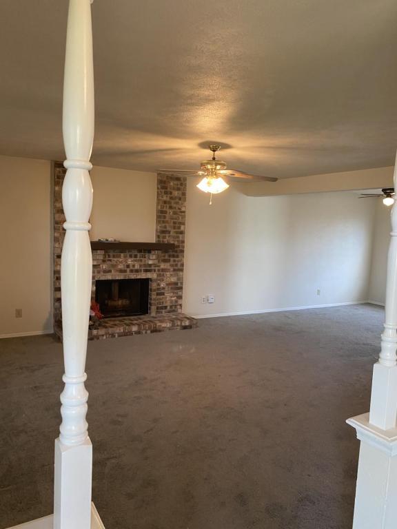 Building Photo - 7114 Christina Ln