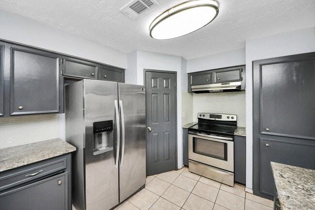 Building Photo - 21039 Northern Colony Ct
