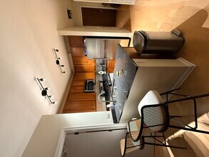 Building Photo - 1255 S State St