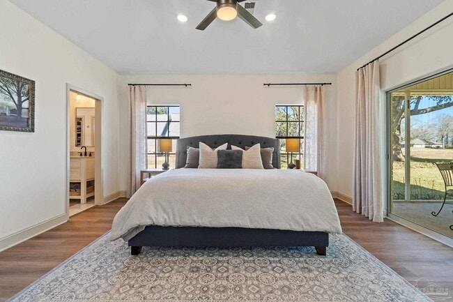 Building Photo - 3244 Cobblestone Dr