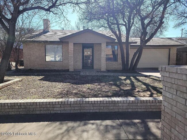 Building Photo - 4807 60th St