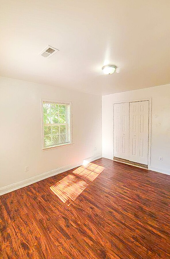 Building Photo - 144 Spring St