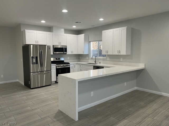 Building Photo - 4966 Andover Dr