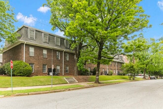 Building Photo - Rhodes Villa