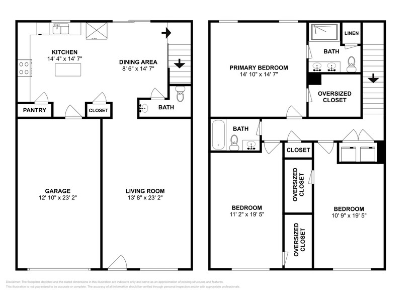 Building Photo - 324 Sandbach Rd