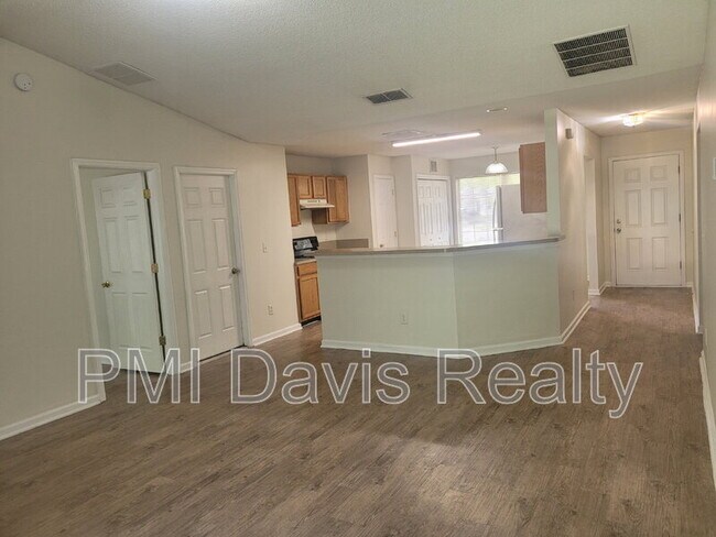 Building Photo - 3762 Lauren Oak Ln