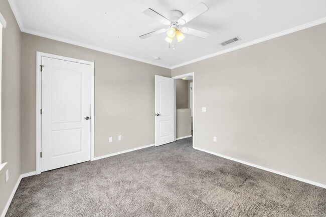 Building Photo - 1856 Shay-Lin Ct