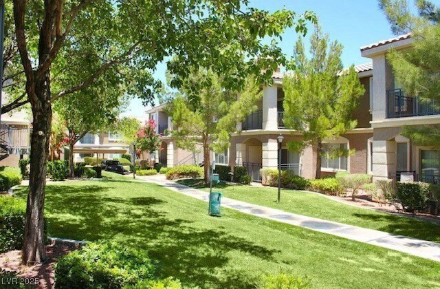 Building Photo - 2900 Sunridge Heights Pkwy