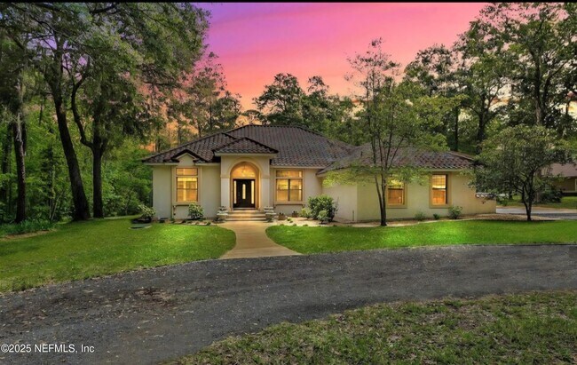 Building Photo - 3600 Stratton Rd