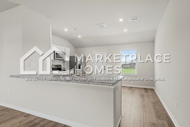 Building Photo - 10409 Patton Ln