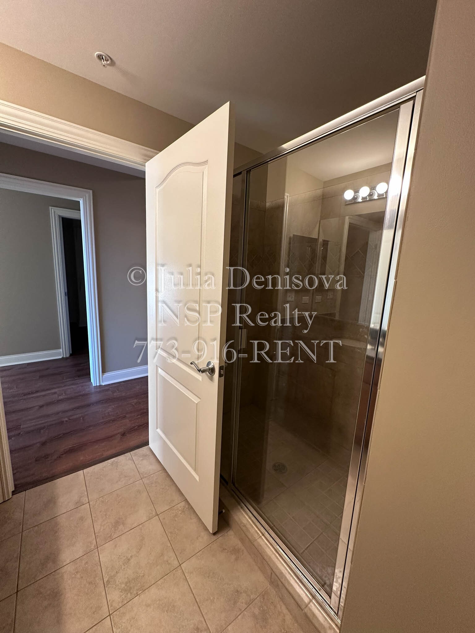 Building Photo - 1 Itasca Pl