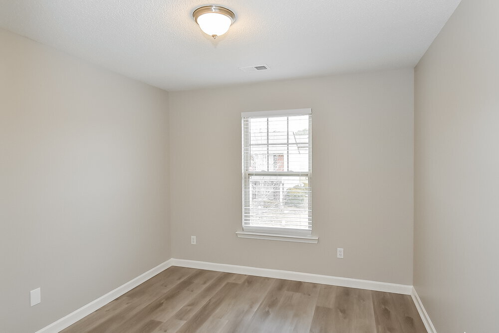 Building Photo - 214 Ben Ln