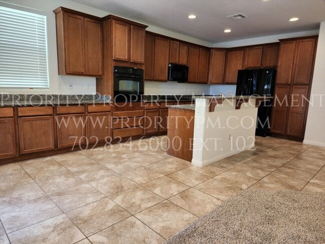 Building Photo - PROVIDENCE SINGLE STORY (GATED)~ 1900+ SQ FT! ~ UPGRADED!!