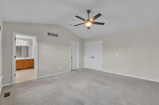 Building Photo - 41312 Maplewood Drive