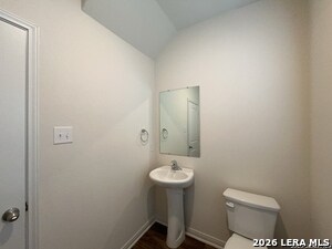 Building Photo - 10958 Delight Grove