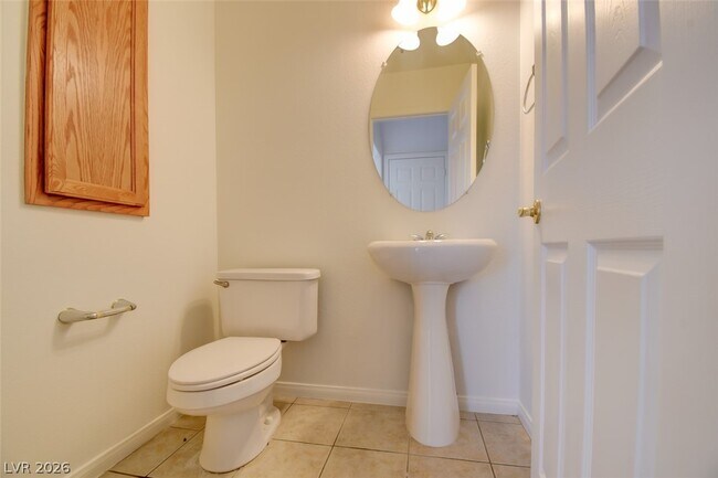 Building Photo - 10931 Carberry Hill St