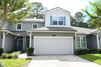 Building Photo - 474 Coconut Palm Pkwy