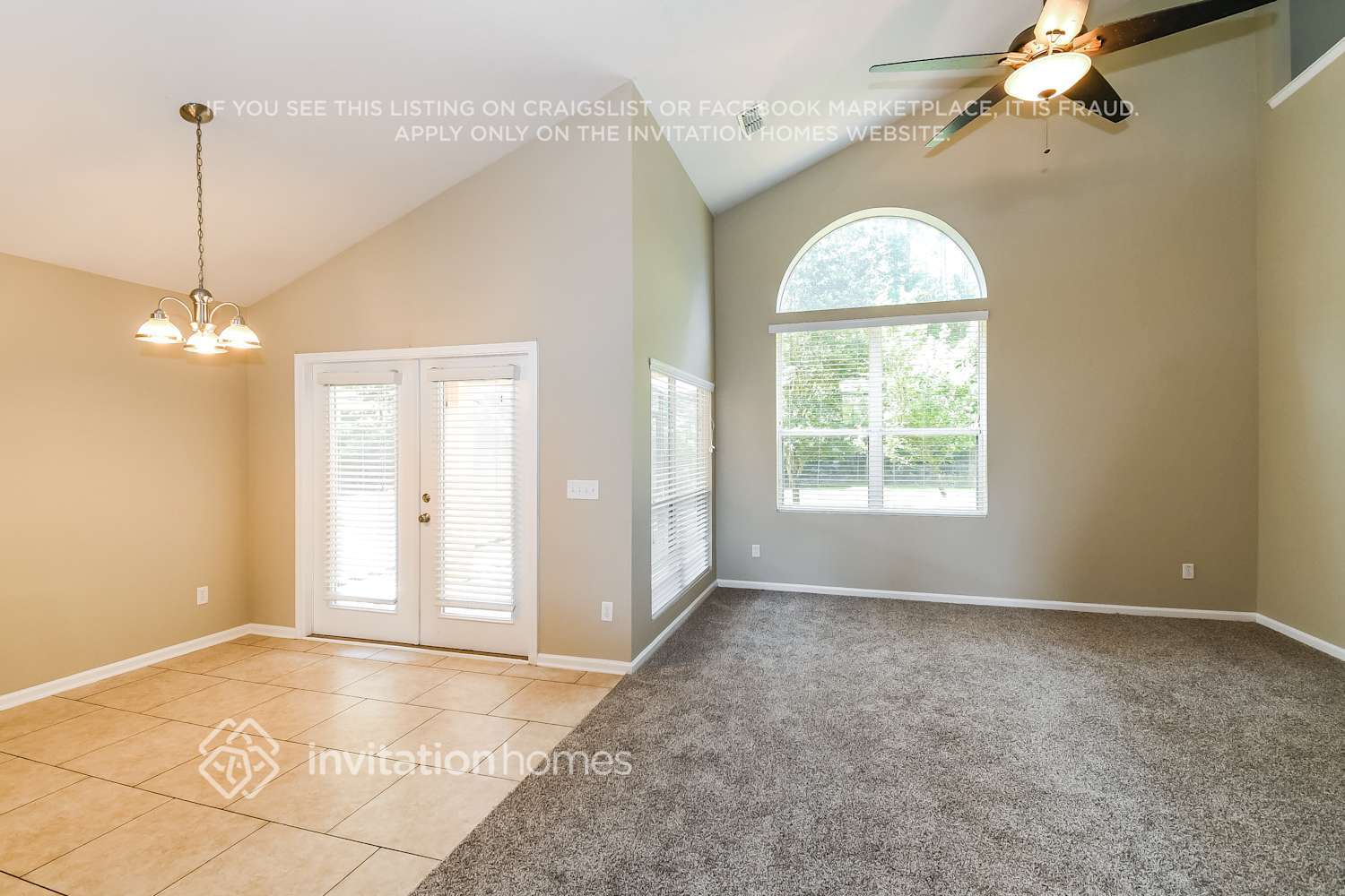 Building Photo - 545 Juniper Spring Ct