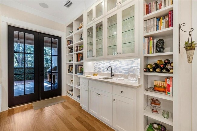 Building Photo - 5436 Rabbit Creek Dr