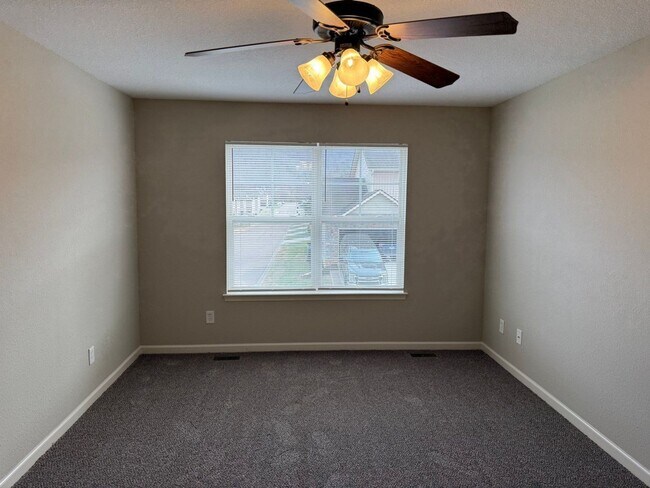 Building Photo - 2403 Talbott Way