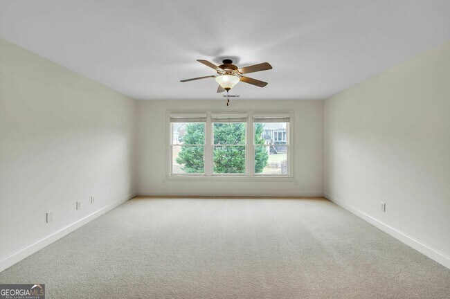 Building Photo - 3393 Willow Glen Trail