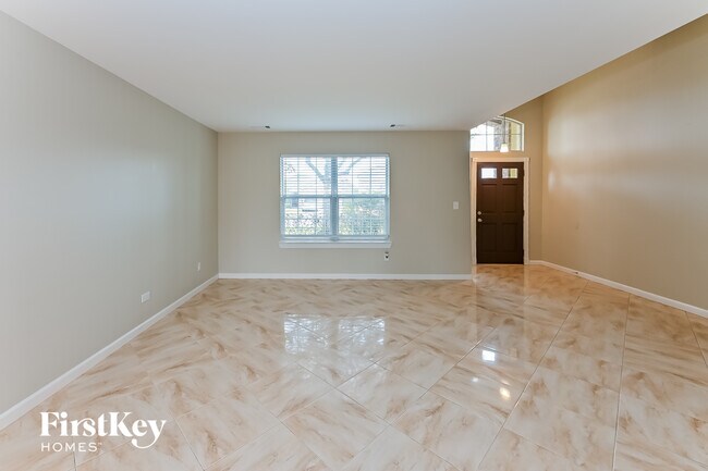 Building Photo - 7230 Wimberly Oaks Ln