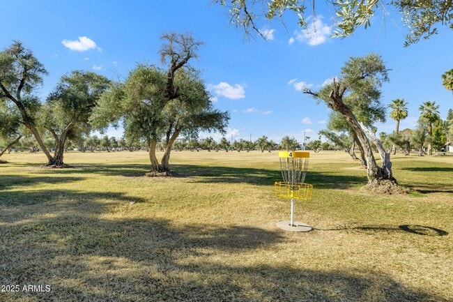 Building Photo - 4317 N 29th Way