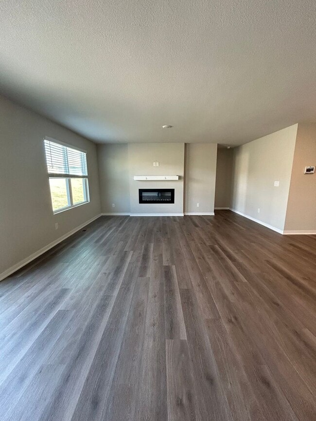 Building Photo - Your Dream Home Awaits in Gretna, NE!