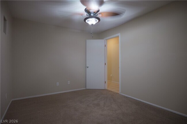 Building Photo - 6026 Alachua St