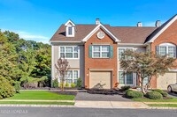 Building Photo - 101 Tarpon Dr