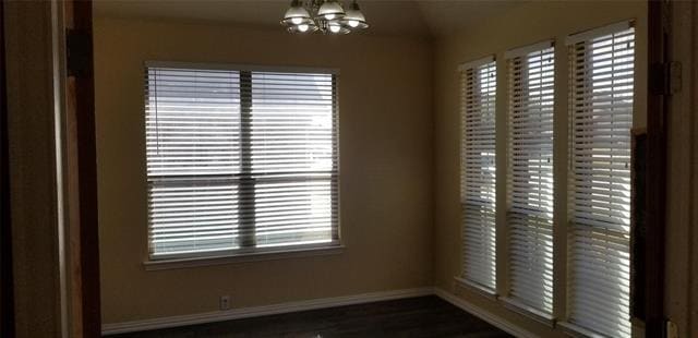 Building Photo - 903 Lasso Ln