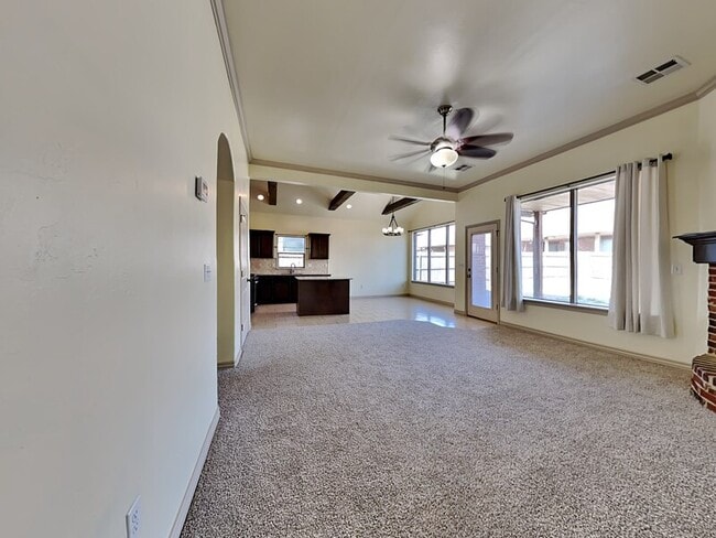 Building Photo - 20611 Frontier Pl