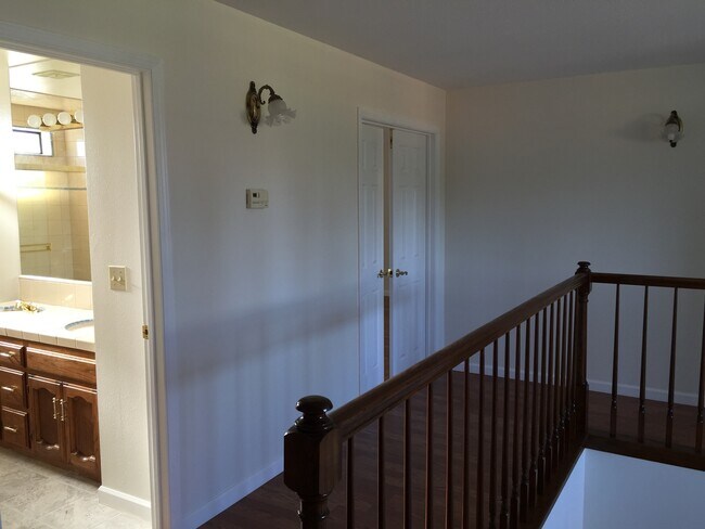 Building Photo - 8347 N 4th St