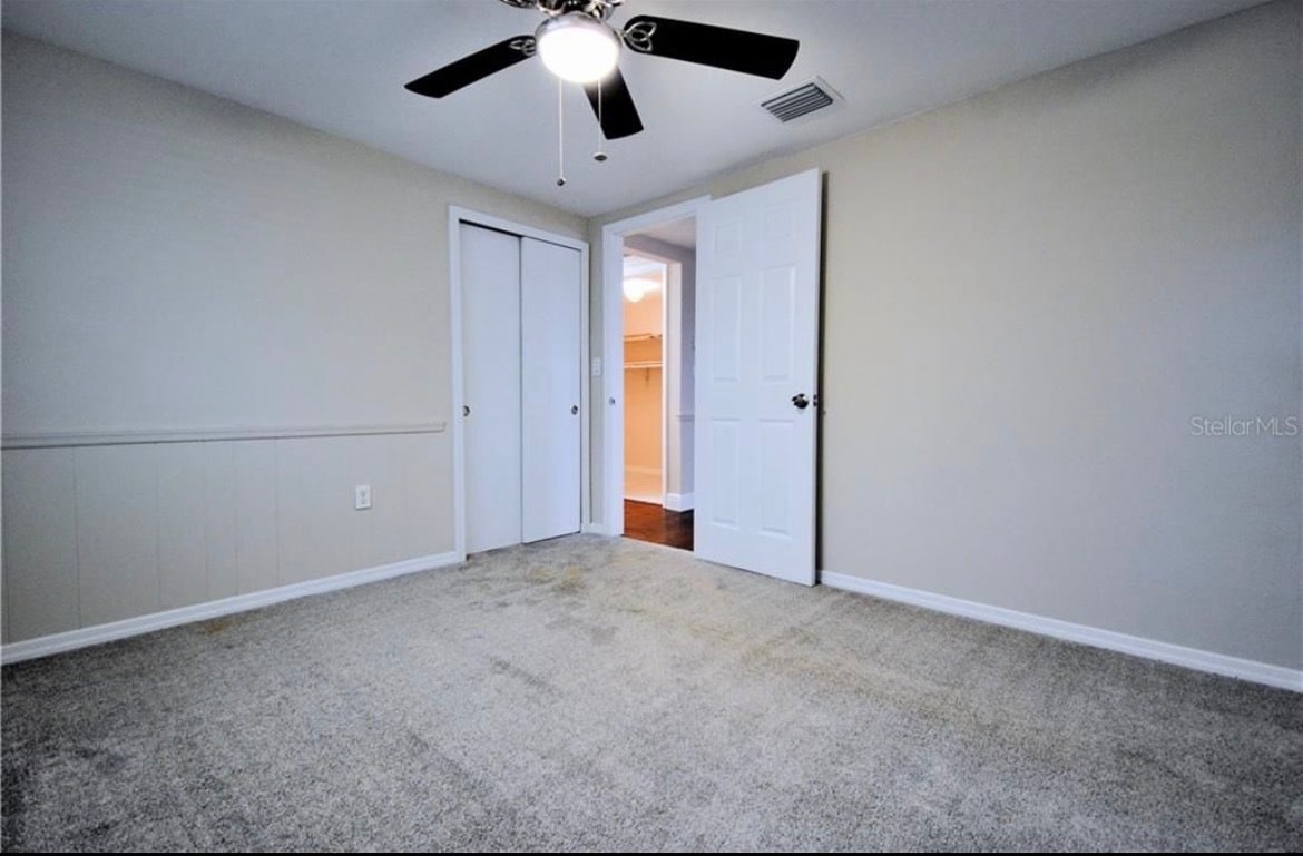 Building Photo - 8504 Sunflower Ln