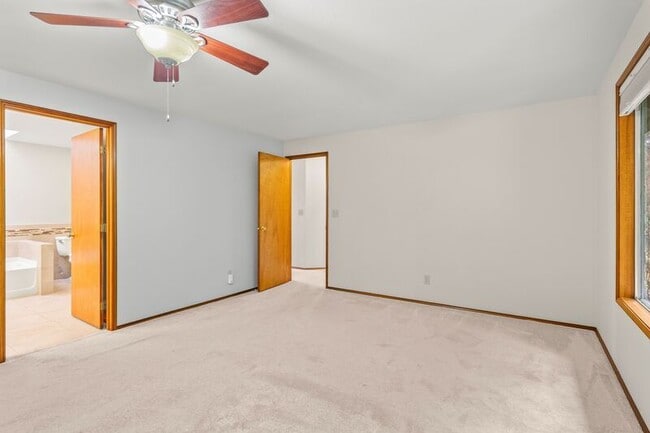 Building Photo - 3114 210th St SE