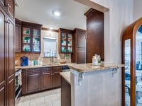 Building Photo - 6011 E University Blvd