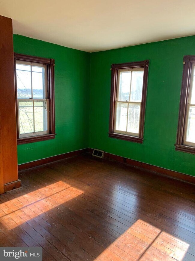 42 Kempsville Rd 42 Kempsville Rd Kutztown PA 19530 Apartment Finder