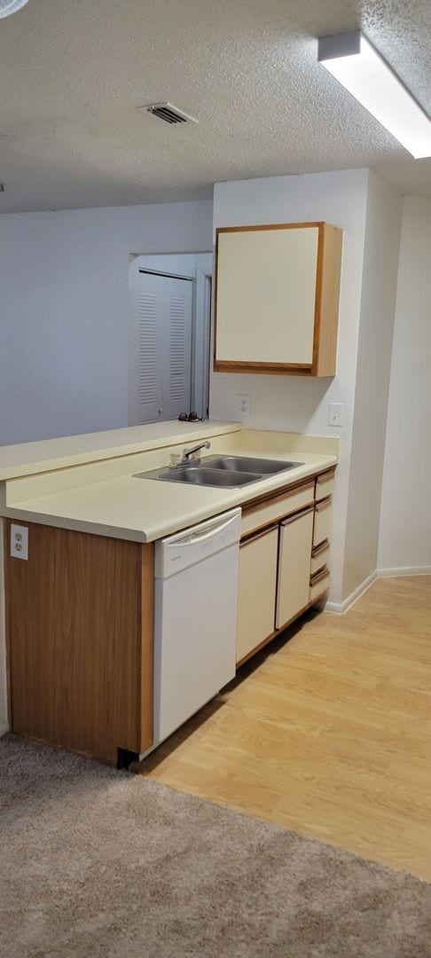 Building Photo - LANDING 2-BEDROOM CONDO