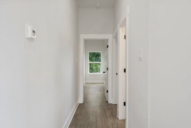 Building Photo - 8114 Double