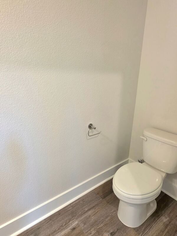 Building Photo - 1632 Amaya Ln