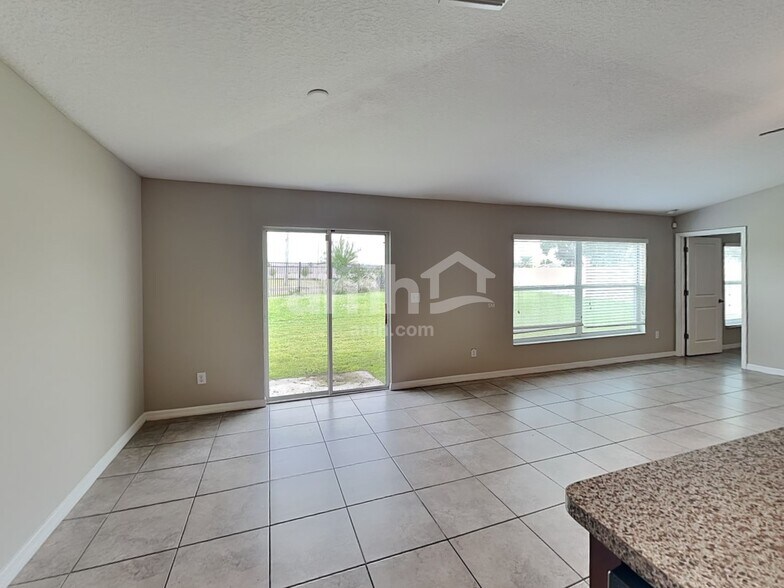 Building Photo - 1629 Climbing Dayflower Dr