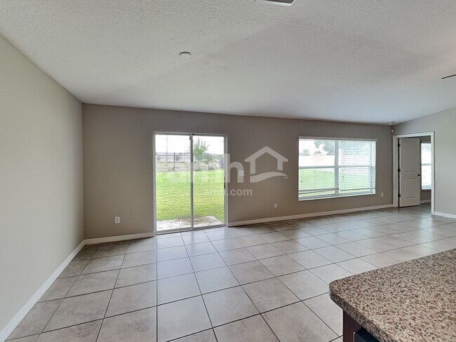 Building Photo - 1629 Climbing Dayflower Dr