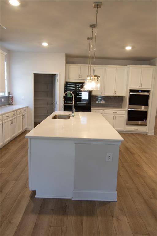 Building Photo - 2472 Knob Crk Rd