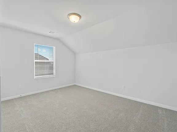 Building Photo - 209 Cherry Blossom Ln