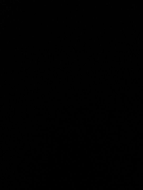 Building Photo - 3867 Winona Ave