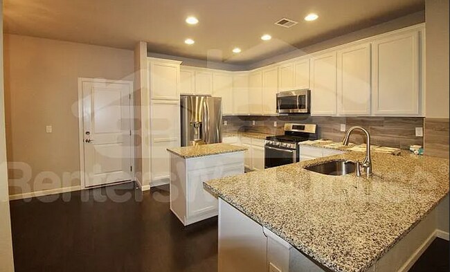 Building Photo - 3 Bed 2.5 Bath | Greenwood Village | Available Now