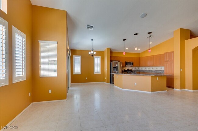 Building Photo - 7000 Point Cabrillo Ct